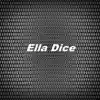 Jonathan Beats, Beats De Maestros & Desi Beats - Ella Dice - Single